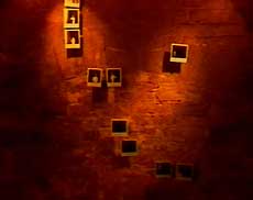 videostill